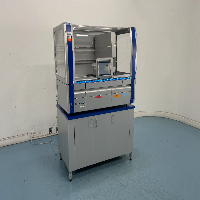 Qiagen QIAsymphony SP Automated Purification System image 1